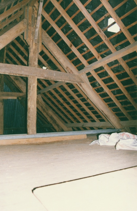 20010206 Roof 4.jpg